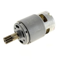 Moteur 5131006707 230163006 -