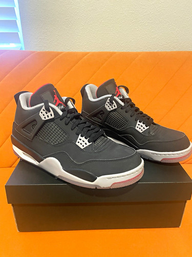 Jordan air spiked - jordan,