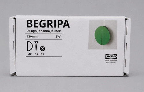 Poignée ikea compréhensiona - poignée,