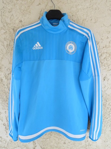 Sweat maillot training