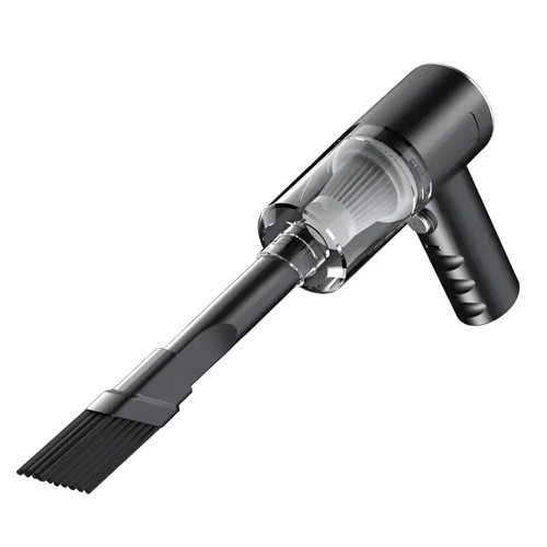 Mini aspirateur sans fil - mini,