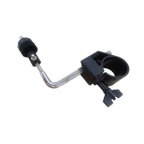 Pince pour rack - pour, de
