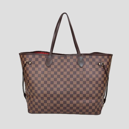 Sac louis vuitton - vuitton, damier