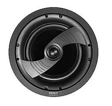 Elipson Architect IN IC8