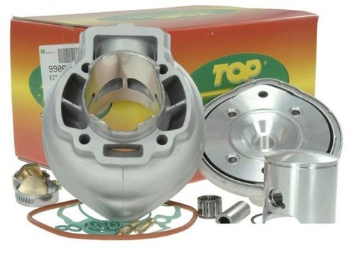 9921560 cylindre kit top - 9921560,