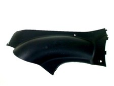 plastique intérieur YAMAHA