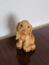 🐶 Pouet Pouet Vintage Chien