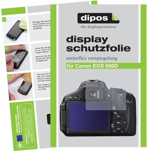Film protection d écran - film, de