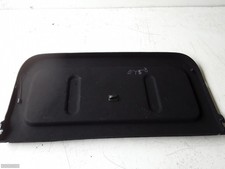 2015 KIA CEED COUVRE-TONNEAU