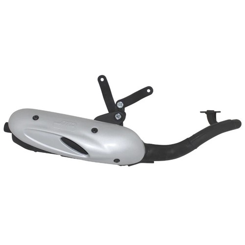 Pot scoot sito leovince - pot,
