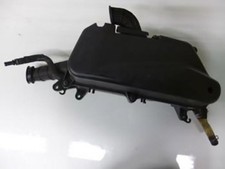 Boite à air origine pour