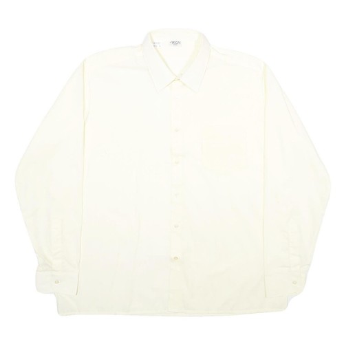 Top sport chemise coupe - chemise,