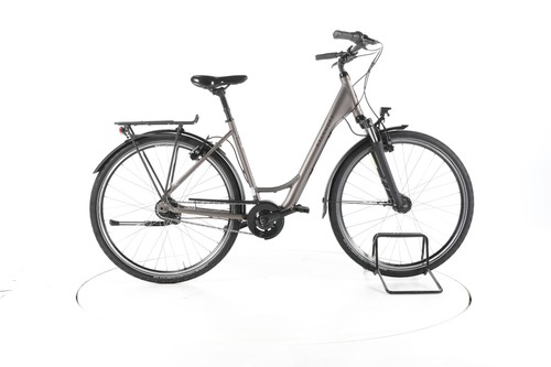 Kalkhoff image vélo de - kalkhoff,