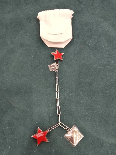 Décoration avec miroir - , à