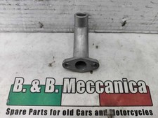 BENELLI 50CC SUCTION COLLECTOR WITH DIAMETER 13 (RD121)