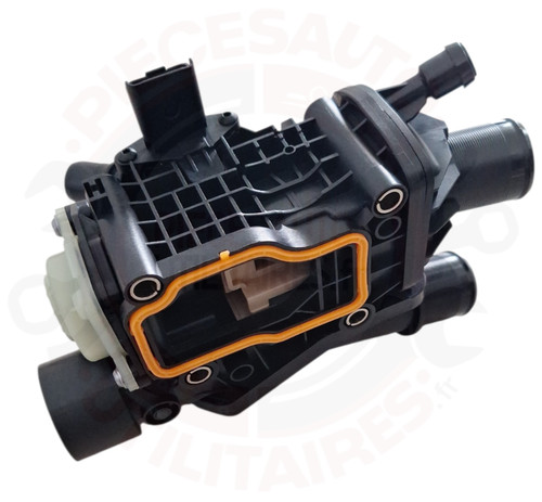 Thermostat peugeot citroen - thermostat,