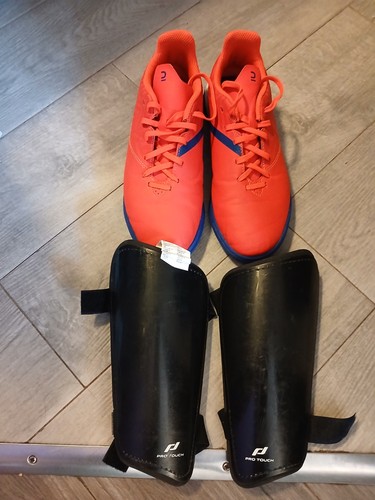 Kipsta chaussures football - kipsta,