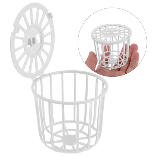 Pcs accessoires d élevage - ,