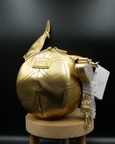 Sac bandoulière vif d - vif, d'or