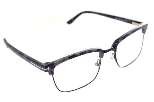 Tom ford hommes lunettes - hommes,