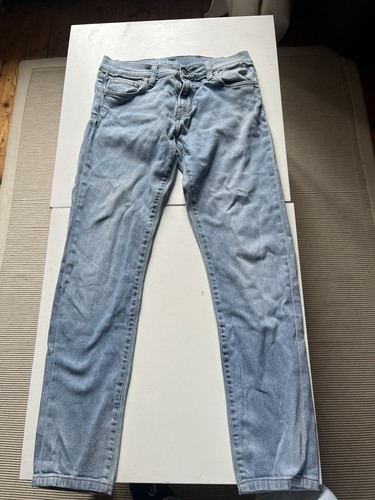 Pantalon carhartt pontiac pant - pantalon,