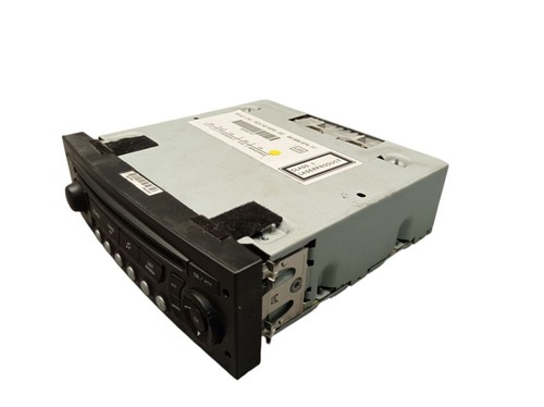 Autoradio radio bosch pour - autoradio,