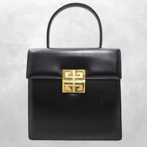 Sac main fourre tout - sac,