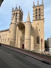 Vendu plus disponible je veux