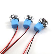 AC Motor Vertical Micro Wind Hydraulic Turbines Power Generator Alternato M7