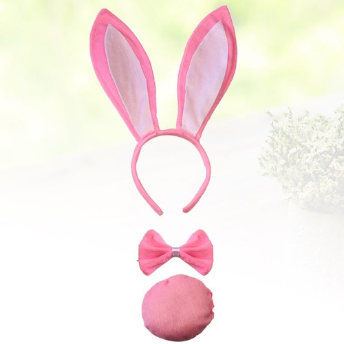 Pcs deguisement pour - pour, lapin