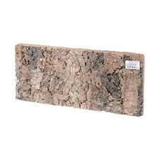 Hobby Korkrückwand Birmanie