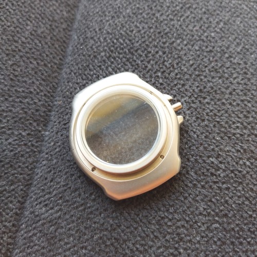 Carrure tag heuer formula - carrure, 1