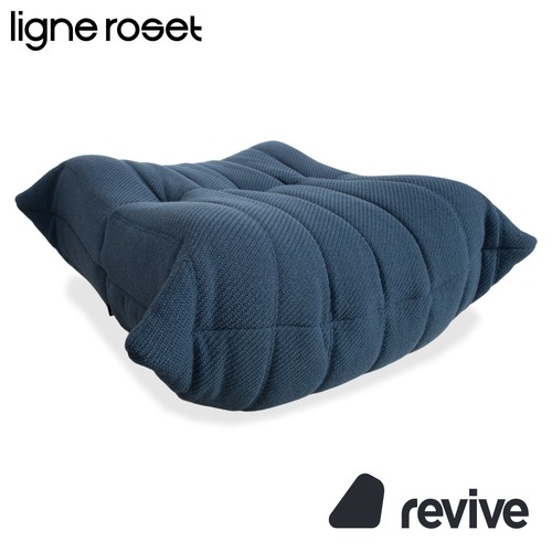 Ligne roset togo - roset,