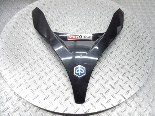 2007 piaggio mp3 - 2007, scooter