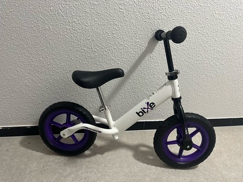 Draisienne enfant vélo - draisienne, enfant-vélo