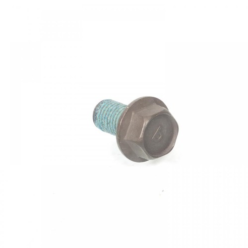 Visserie origine pour quad - origine,