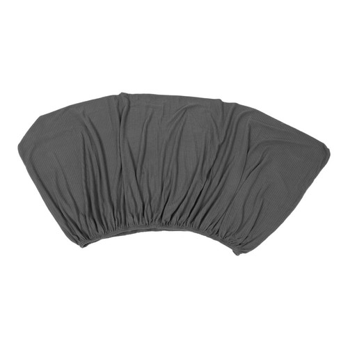 Housse extensible pour - , tête
