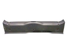 Capot Serrure de Coffre pour