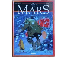 Cothias, Parras - - Le lièvre