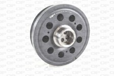 POULIE DAMPER BMW 3 318 D,X1 SDRIVE 18 D,XDRIVE 18 D,X3 XDRIVE 20 D,5 520 D