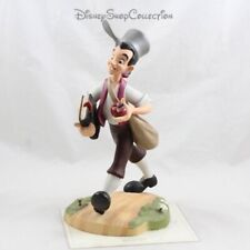 Figurine Johnny Appleseed WDCC