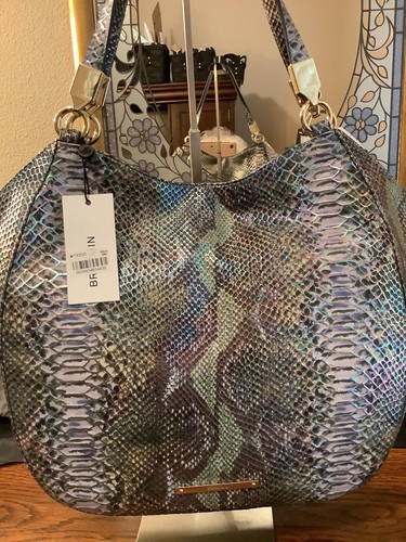 Nwt brahmin opal moonstone - nwt,