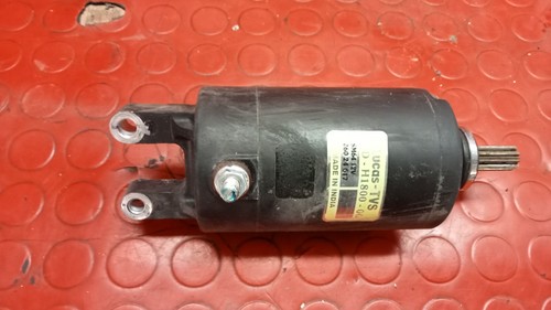 Moteur arrêt yamaha xmax - d'arrêt,