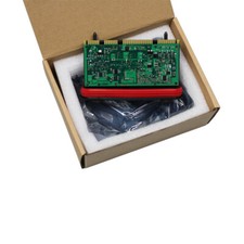 New Full LED Driver Module Headlight Control Unit 63117440876 For BMW F01 F02