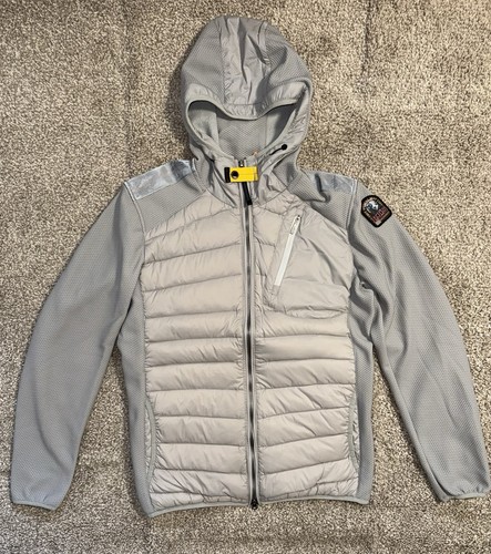 Parajumpers nolan veste - parajumpers,