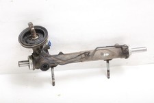 Peugeot 206 SW 2E 1.4 55 kW 75 HP petrol hydraulic guide box 33333