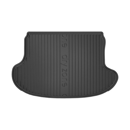 Tapis coffre pour - tapis, infiniti