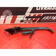 Bequille laterale Honda CB