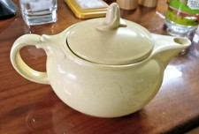 TS&T Luray pastels 103? Tea Pot