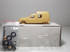 AUTOMANY KIT RÉSINE 1/43